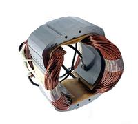 GBH11DE Demolition Hammer Stator Parte di ricambio 160422052j Accessorio per utensili elettrici per costruzione in metallo per martello rotante