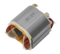 GBH2 26 GBH2 26DRE statore motore a martello rotante pezzi di ricambio elettrici