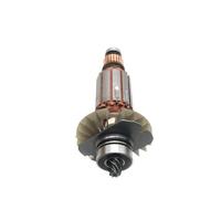 GBH3-28DRE GBH3-28DFR Piccone elettrico, rotore for trapano a percussione elettrico, compatibile con Bosch, 1617000690