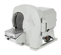 GBHJJ Squadramodelli Dentale ad Umido, Squadramodelli Jt-19 con Attrezzatura da Laboratorio con Ruota a Disco Diamantata Abrasiva, Attrezzatura da Laboratorio Odontoiatrico