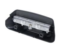 GBHPMTVC Auto Terza Luce Stop Freno per T&oyota per Yaris 2007-2012 Luce Freno Alta per Auto Terza Luce Freno Posteriore Luce di Segnalazione Aggiuntiva Terza Luce Stop