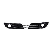 GBHPMTVC Per A-udi A6 C7 Berlina/Avant Pre-lifting 2011 2012 2013 2014 2015 Auto Paraurti Anteriore Auto Fendinebbia Griglie Radiatore Sportive Coperture
