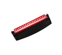 GBHPMTVC Per Audi A4 Quattro S4 B8 2009-2015 | Auto Posteriore Terza 3RD Luce Freno Lampada Arresto Supporto Alto Centro Lampada Arresto