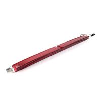 GBHPMTVC Per BMW Serie 5 E60 E61 Facelift 2007 2008 2009 2010 | Luce Di Stop Per Auto Con Montaggio Alto 3a Lampada Di Arresto Luce Di Stop Con Montaggio Alto