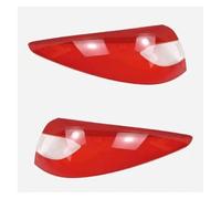 GBHPMTVC Per Hyundai Per IX35 2013 2014 2015 2016 2017 Sostituzione Scocca Della Luce Posteriore Coperchio Della Luce Posteriore Indicatori Direzione Luce Stop(Outside A Pair)