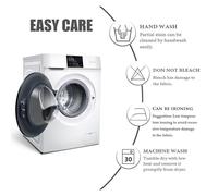 GBHUADFP Trench Coat Tok-yo Gho-ul, Slim Fit Cappotto, Cappotto Unisex Stile Moderno(Black 9,2XL)