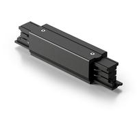 GBIC04- GIUNTO LINEARE CONNESSIONE ELETTRICA-MECCANICA 220-240V PER SISTEMA BINARIO NERO