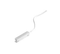 GBIC13- MODULO DI CONNESSIONE DA REMOTO PER ALIMENTATORI GAETA TR R1 o GAETA TR R BIANCO