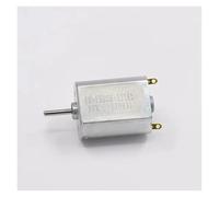 GBIDKKYZIE FK-130SH-12245 130 Electronic Starter C 6V-18V12V High Speed Carbon Brush 20mm Electronic Starter DIY Hobby
