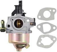 GBIDKKYZIE Replacement Carburetor For 2X 24-inch Cub Snow Machine Model 31AM5BTR709