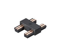 GBIGL1- MODULO CONNESSIONE ELETTRICA 2 BINARI PER GBIN30 NERO