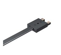GBIGR1- MODULO DI ALIMENTAZIONE REMOTO PER ALIMENTATORI GAETA TR R1 o GAEA TR R2 COLORE NERO