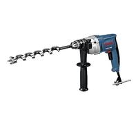 Bosch Professional GBM 13 HRE -Trapano [0601049603]