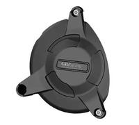 GBRacing Motore Coperchio Frizione Crash Protezione BMW S1000 R/RR 2009 - 2016