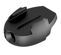 Gbr Supporto Per Action Camera Bullet Frame Protector