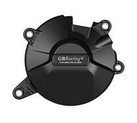 GBRacing - Coperchio alternatore EC-CBR1000RR-2020-1-GBR CBR1000RR-R e RR-R SP 2020