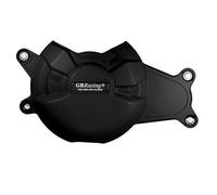 GBRacing Copertura Protezione Frizione Secondaria MT-07 Tracer 700 2014-2022