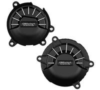 GBRacing EC-V4R-2019-SET-GBR set copri motore