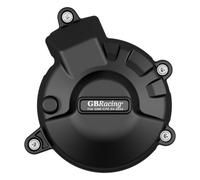 GBRacing Motore Secondario Alternatore Protezione Cover Yamaha Tracer 9 21 - 25