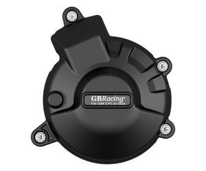 GBRacing Motore Secondario Alternatore Protezione Cover Yamaha Tracer 9 21 - 25