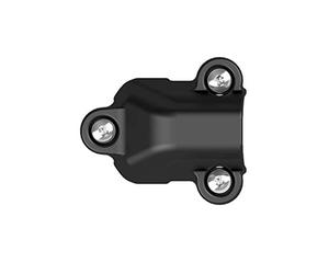 GBRacing S1000RR - Copertura per pompa dell'acqua secondaria 2019