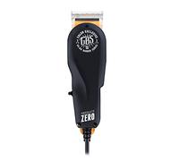 Tagliacapelli GBS ABSOLUTE ZERO - SMB5025