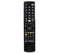 GBS ELETTRONICA - 1717 - Telecomando Universale Per sony TV