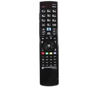 GBS ELETTRONICA - 1718 - Telecomando Universale Per LG TV