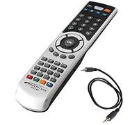 GBS ELETTRONICA 3086 KIT WEB UNIVERSALE 4 IN 1 [1] Pro-Series (Epitome Verified)