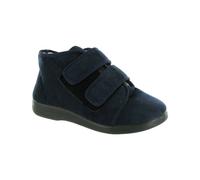 GBS Med Torbay - Pantofole - Uomo (FS1693)
