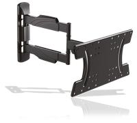 GBS Supporto Owm-3265/3 32-65" Black