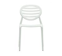 GBSHOP Sedia Top Gio Confezione da 6 sedie