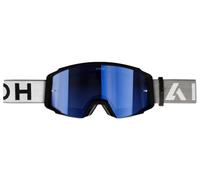 GBXR111 - OCCHIALI GOGGLE BLAST XR1 BLACK MATT
