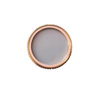 GBZIJIE Orologi Bezel Coperchio,Ghiera Orologio Lunetta girevole unidirezionale in acciaio inossidabile 316L con inserto in ceramica for cassa dell'orologio da 40 mm(Only Bezel)