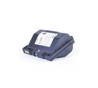 Ricoh gc41kh cartuccia d'inchiostro 1 pz originale resa elevata (xl) nero