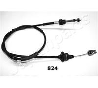 GC-824 Cavo comando frizione SUZUKI JIMNY (FJ) 1.3 4x4 Japanparts