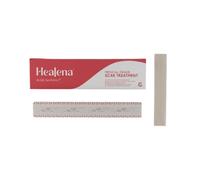 GC Aesthetics - Healena Medicazione Adesiva per Cicatrici Confezione 3 Medicazioni