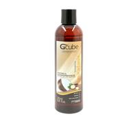 GC AROMATHERAPY MACADAM SH 250 ML N