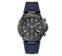 GC Blue Synthetic Sport Watch