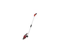 GC-CG 3,6/70 Li 3410360 Forbici per erba e siepe 11cm 3,6V