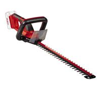 Einhell GC-CH 18/50 Li-Solo Doppia lama 2,2 kg - Einhell GC-CH 18/50