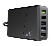 GC CHARGESOURCE USB CHARGER NEW