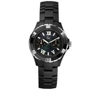 GC COLLECTION SWISS MADE - Orologio Donna X69002L2S