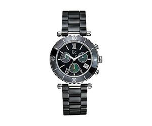 GC Cronografo Multifunzione Swiss Made