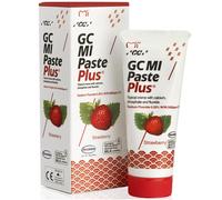 GC Dentifricio Mi Paste, Fragola