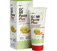 GC Dentifricio Mi Paste, Melone