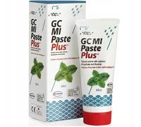 GC Dentifricio Mi Paste, Menta