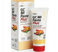 GC Dentifricio Mi Paste, Tutti-Frutti
