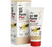 GC Dentifricio Mi Paste, Vaniglia