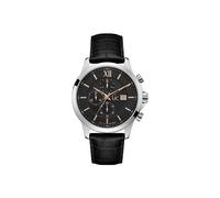 GC di Lusso da Uomo Orologio Cronografo 44mm Impermeabile Y27001G2